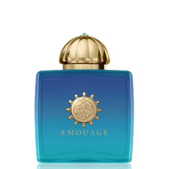 Amouage Figment Women Edp