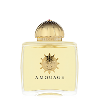 Amouage Beloved Women edp