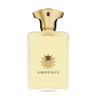 Amouage Beloved Man Eau de Parfum (EdP)