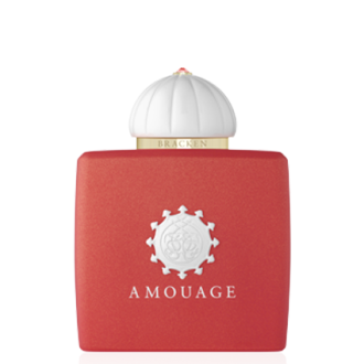 Amouage Bracken Edp Woman