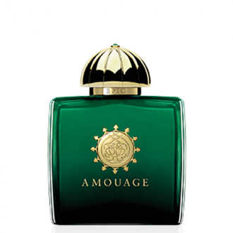 Amouage Epic Women edp