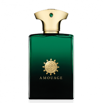 Amouage Epic Man Eau de Parfum (EdP)
