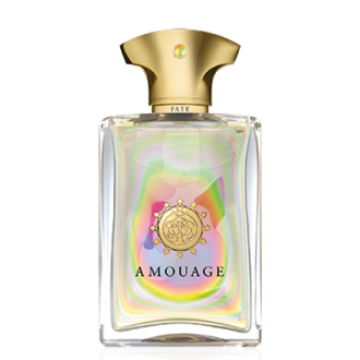 Amouage Fate Man Eau de Parfum (EdP)