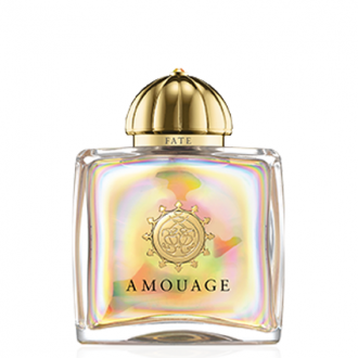 Amouage Fate Women edp