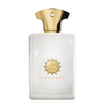 Amouage Honour Men edp