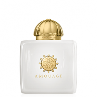 Amouage Honour Women edp