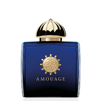 Amouage Interlude Women edp
