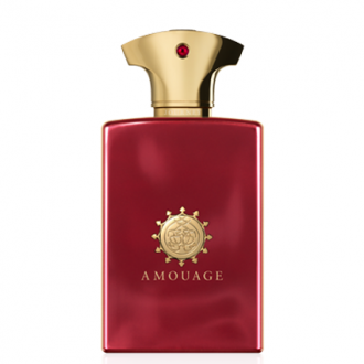 Amouage Journey Men edp