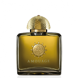 Amouage Jubilation Women edp