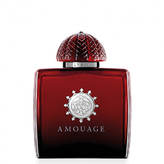 Amouage Lyric Women edp
