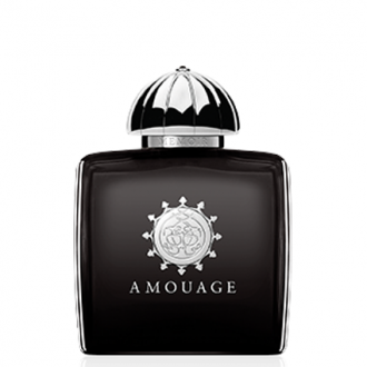 Amouage Memoir Women edp