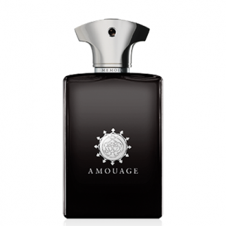 Amouage Memoir Men edp