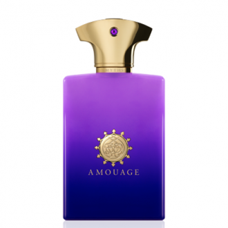 Amouage Myths Men edp