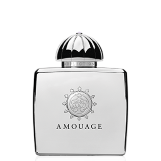 Amouage Reflection Women Eau de Parfum (EdP)