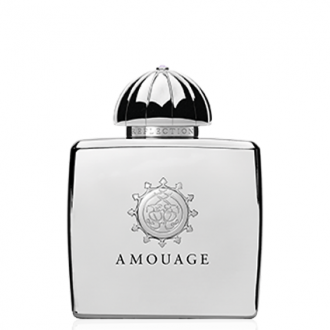 Amouage Reflection Women edp