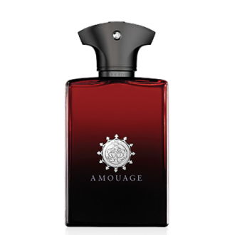 Amouage Lyric Men edp