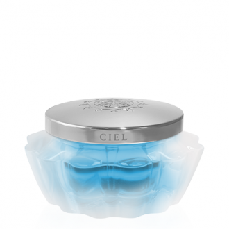 Amouage Ciel Woman Bodycream