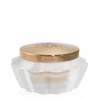 Amouage Dia Woman Bodycream