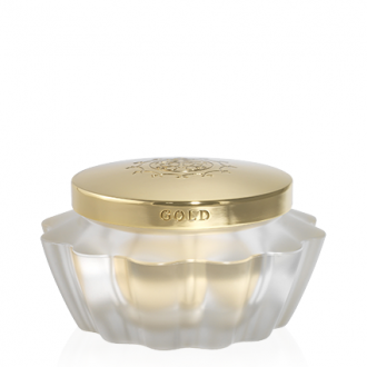 Amouage Gold Woman Bodycream