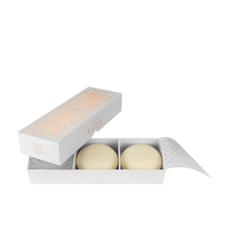 Amouage Dia Women Soap 3 Stuks