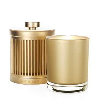 Amouage Gold Geurkaars