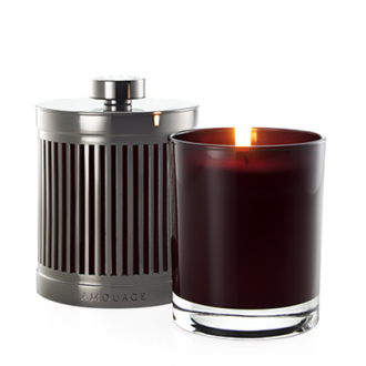 Amouage Lyric Geurkaars