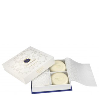 Amouage Jubilation Women Soap 4