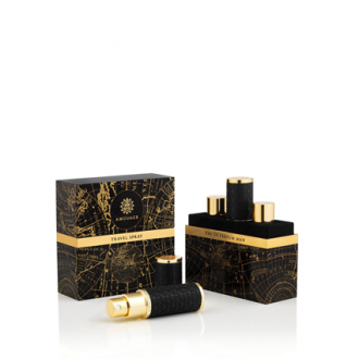 Amouage Reflection Men Travelspray