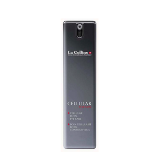 La Colline Total Eye Care For Men