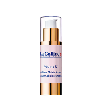 La Colline Cellular R3 Matrix Serum