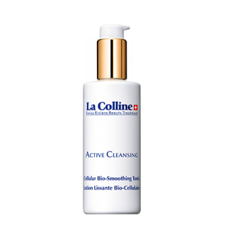 La Colline Cellular Bio Smoothing Tonic