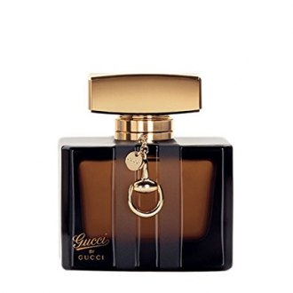 Gucci By Gucci Edp