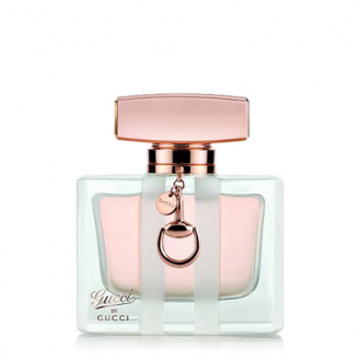 Gucci By Gucci Edt