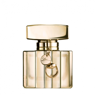 Gucci Premiere Edp
