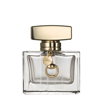 Gucci Premiere Edt