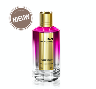 MYSC parfumerie