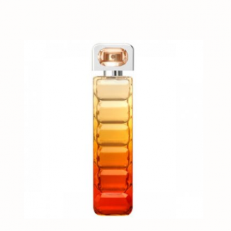 Boss Orange Woman Sunset Edt