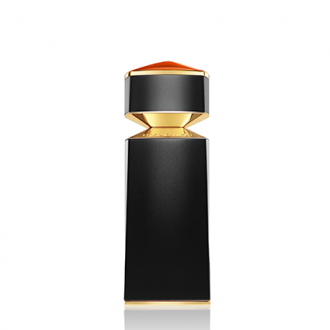 Bvlgari Le Gemme Men Ambero