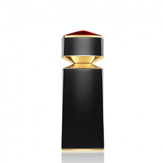 Bvlgari Le Gemme Men Garanat