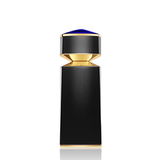 Bvlgari Le Gemme Men Gyan