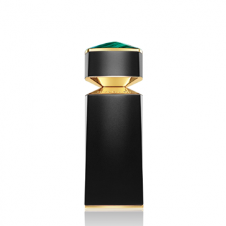 Bvlgari Le Gemme Men Malakeos