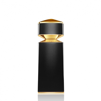 Bvlgari Le Gemme Men Tygar