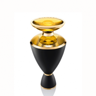 Bvlgari Le Gemme Maravilla