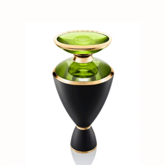 Bvlgari Le Gemme Lilaia