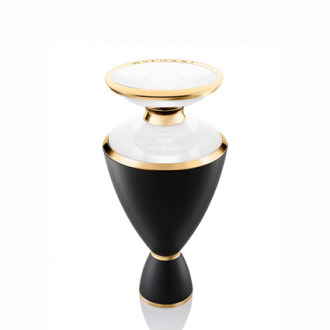 Bvlgari Le Gemme Calaluna
