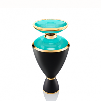 Bvlgari Le Gemme Noorah