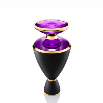Bvlgari Le Gemme Ashlemah