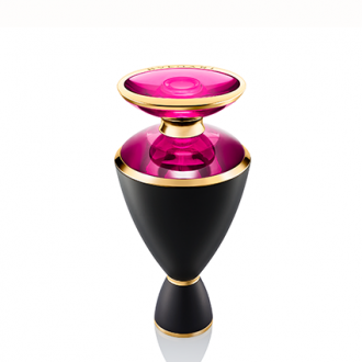 Bvlgari Le Gemme Amarena