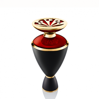 Bvlgari Le Gemme Selima