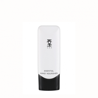 Koh Essential Hand Nourisher